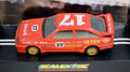 Scalextric Ford Escort Shell C324