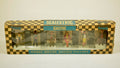 Scalextric Vintage Figures MM/F 301