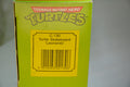 Scalextric Turtle Leonardo C130