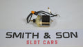 Scalextric Motor