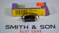 Scalextric Motor FF 30K