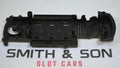 Scalextrics V8 Supercar Commodore Ecoline Chassis