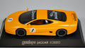 Scalextric Gamleys Jaguar XJ220 C2324