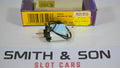 Scalextric Motor 30K