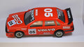 SCX Volvo 850T Brock