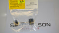 Scalextrics V8 Supercar wheels Falcon W8705