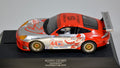 Scalextric Porsche 911 GTR Flying Lizard C2731