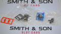 Scalextric Wing mirrors/ guides