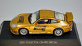 Scalextric Porsche 911 Collector Centre 2001 C2388