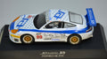 Scalextric Porsche GT3R #99 C2786