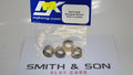 MJK Tyres 4246