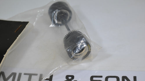 FLY Porsche GT1 rear axle R19