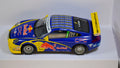 SCX Porsche 911 GT3 Cup Faisal A10119S300