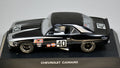 Scalextric Camaro 1969 Gimondo #40 C2654 (USA)