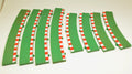 SCX Borders R2 inner and outer