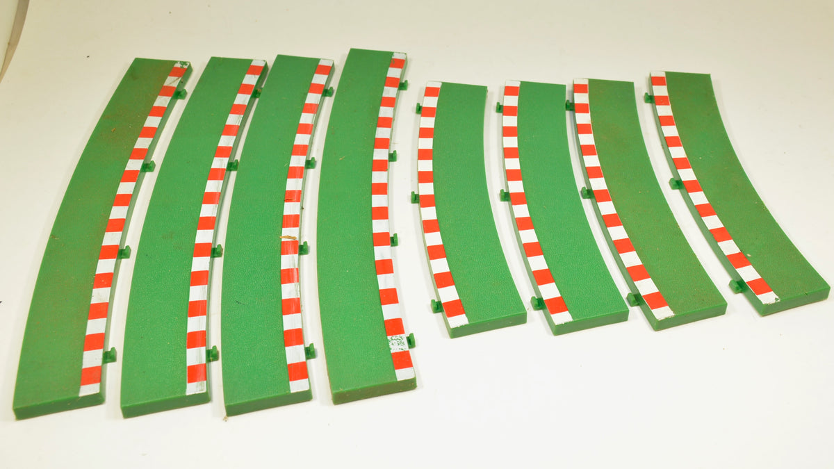 SCX Borders R2 inner and outer