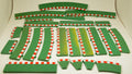 SCX Borders R3 and straights