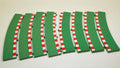 SCX/Scalextric Classic R3 inner and outer borders