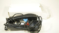 Scalextric Sport controllers