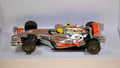 Scalextric McLaren MP4-22 C2837