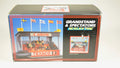Scalextric Grand Stand C636