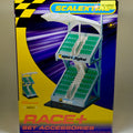 Scalextric Grand Stand C8320