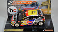 Scaleauto Peugeot 208 T16 Loeb SC6327