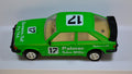 Scalextric Ford Xr3i C375