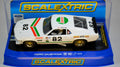 Scalextric Ford Mustang 69 302 GTX C3538