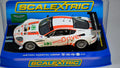 Scalextric Aston Martin DBR9 Young Driver C3196