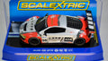 SCalextric Audi R8 LMS KK Performance C3279