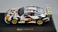 Scalextric Porsche 997 GT3R Set car C2580
