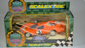 Scalextric Ford 3L C95 Power and Glory
