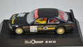 Scalextric BMW 320 C2091