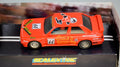 Scalextric BMW M3 C409 Version 1