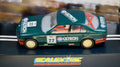 Scalextric BMW 318i ESSO C251