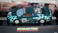Scalextric Jaguar XJ220C Endurance C483