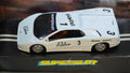 Scalextric Diablo Palau #3 C361