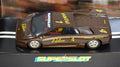 Scalextric Diablo Palau #4 C360
