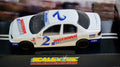 SCalextric Ford Mondeo C579