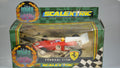 Scalextric Ferrari 312B C94 Power and Glory