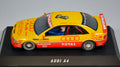 Scalextric Audi A4 Talkline C2087