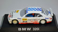 SCalextric BMW Cecotto C2169