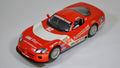 Scalextric Dodge Viper