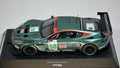 Scalextric Aston Martin DBR9 #58 C2758