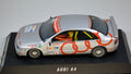 Scalextric Audi A4 ADAC C2008