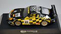 Scalextric Porsche 911 GT#R #83 C2338