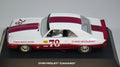 Scalextric Camaro 69 #78 C2796