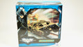 Scalextric Batman Tumbler C3333A