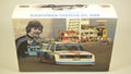 Revell BMW 320 Winkelhock 08346